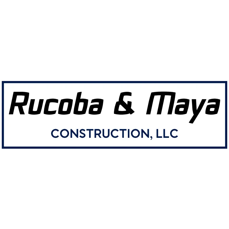 RUCOBA & MAYA CONSTRUCTION, LLC