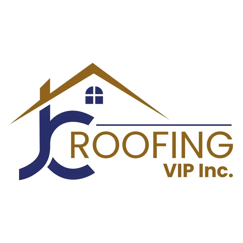 J C ROOFING