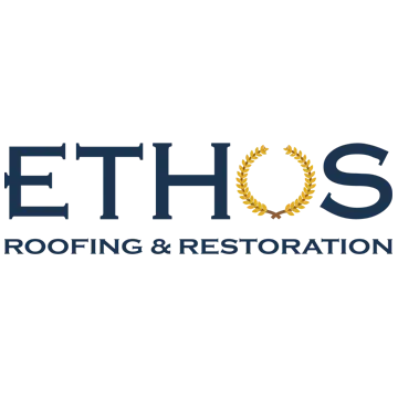 Ethos Roofing & Restoration