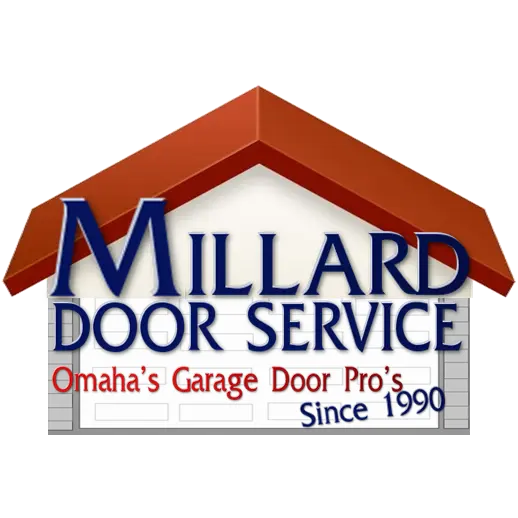 Millard Door Service