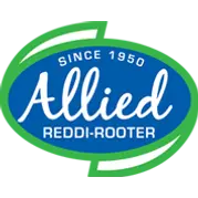 Allied Reddi-Rooter