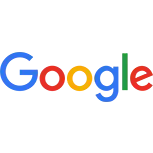 Quick Kill Exterminating Company