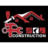 FC CONSTRUCTION