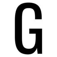 Go Go Rooter and Plumbing LLC