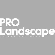 Grenstone Landscaping & Masonry