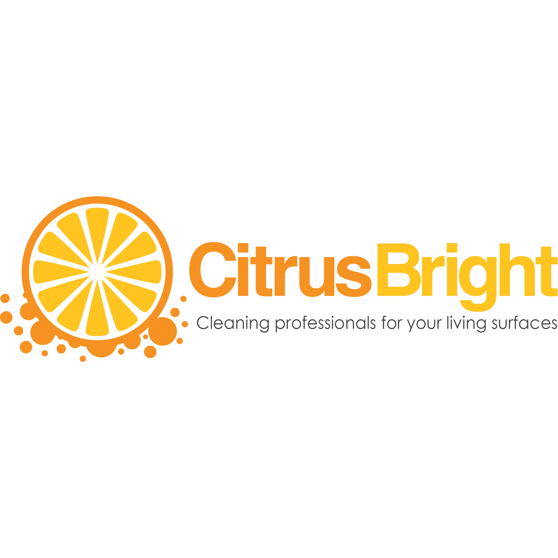 Citrus Bright, LLC