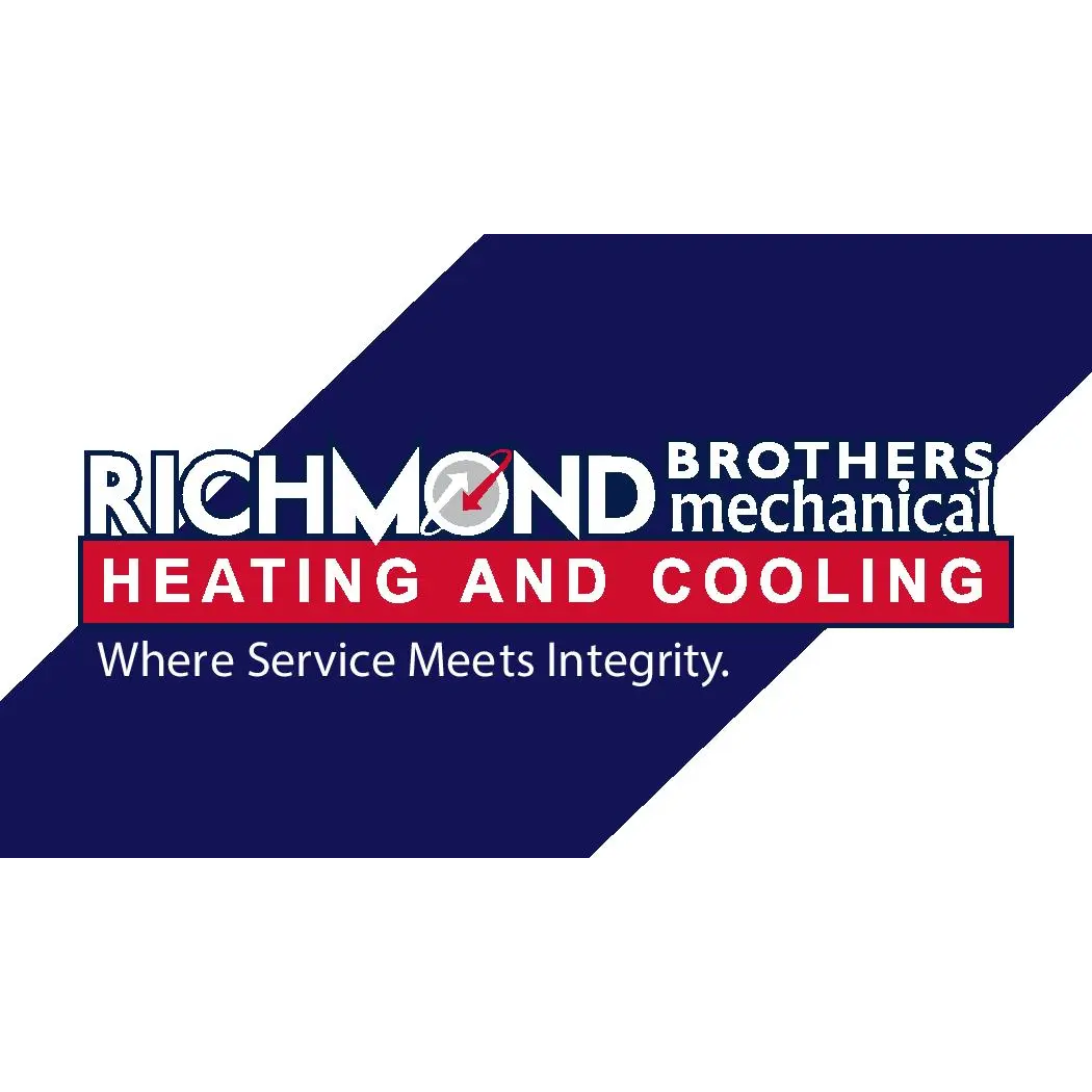 Richmond Brothers Mechanical