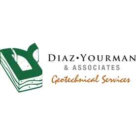 DIAZ CONSULTANTS, INC.