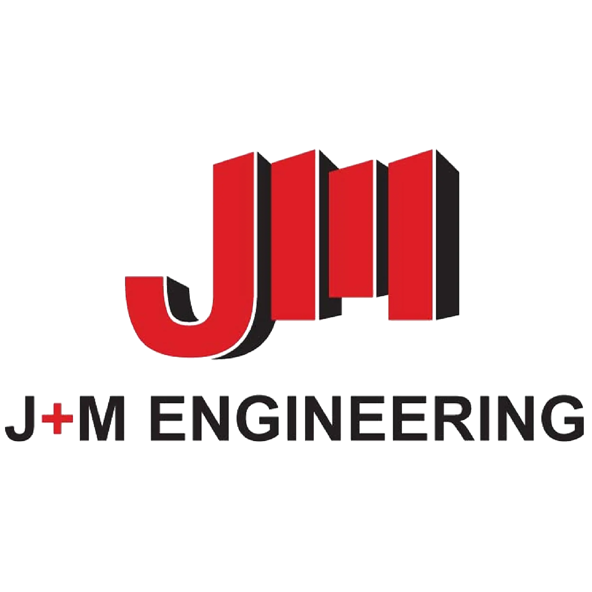 J&M ENGINEERING, LLC