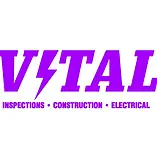 VITAL PROPERTY CONSTRUCTION INC