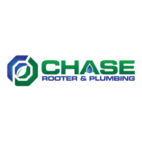 CHASE ROOTER & PLUMBING INC