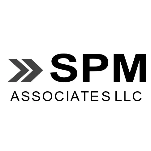 SPM Associates LLC
