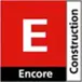 ENCORE CONSTRUCTION OF MARYLAND INC
