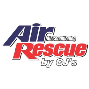 Air Rescue by CJ's