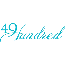 Hills Property Management, Inc.