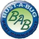Bust A Bug Pest Management