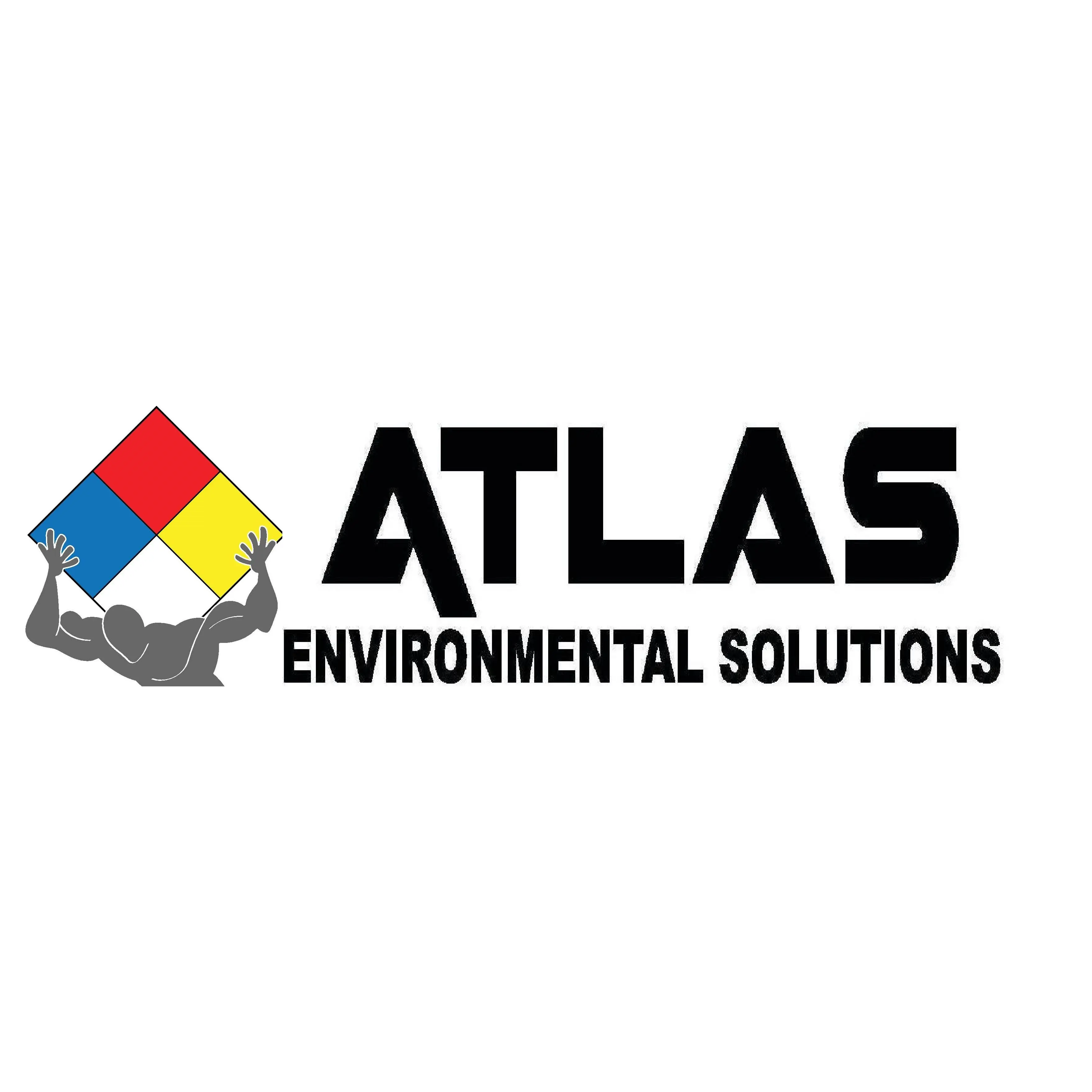 Atlas Environmental Solutions, Inc.