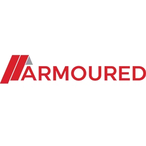 Armoured Exteriors Inc