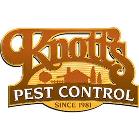 KNOTT'S PEST CONTROL, INC.