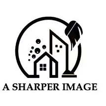 A Sharper Image