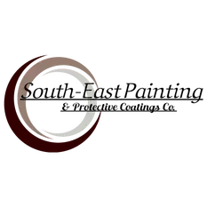 South- East Painting and Protective Coatings Co.