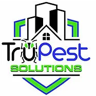 TruPest Solutions