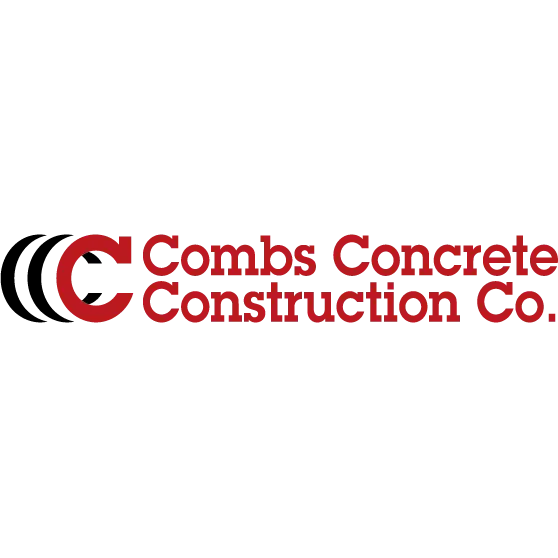 Combs Concrete Construction Co., Inc.