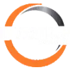 Invertech Solutions LLC