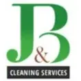 J & B Cleaning Services