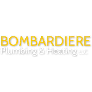 Bombardiere Plumbing & Heating LLC