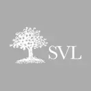 Sammy's Visionary Landscape LLC