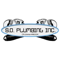 S O PLUMBING INC