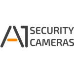 A1 Security Cameras