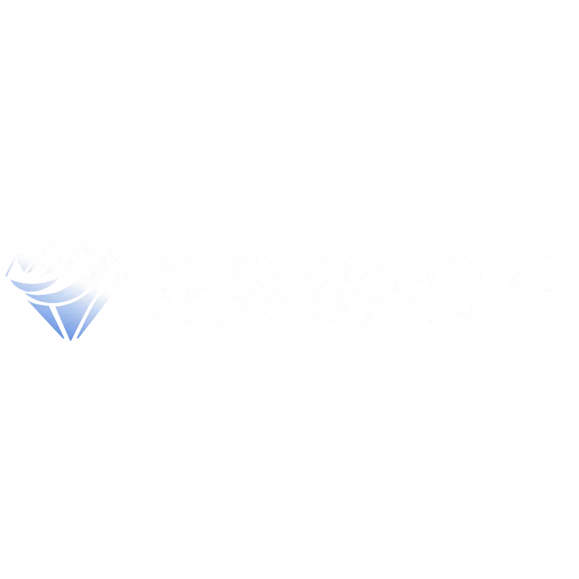 BLUE DIAMOND RESTORATION
