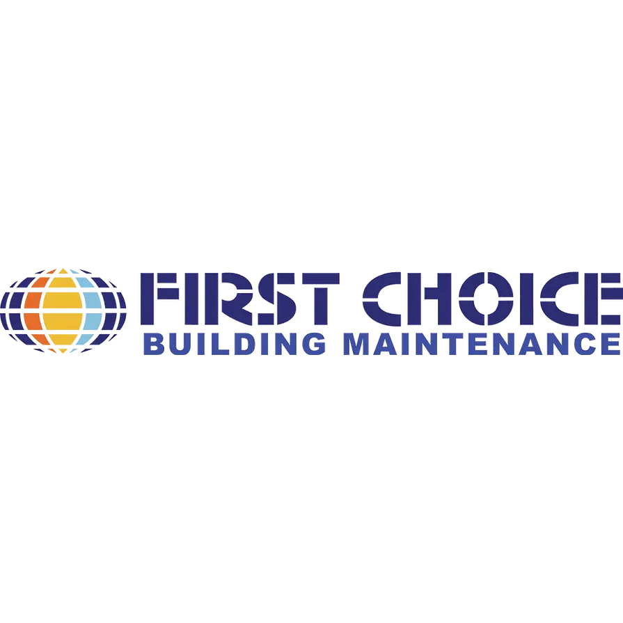 FIRST CHOICE BUILDING MAINTENANCE SC INC