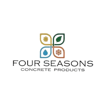 Four Seasons Concrete Products, Inc.