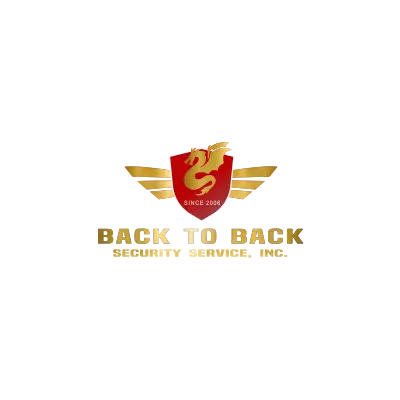 BACK TO BACK SECURITY SERVICES INC