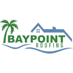 Baypoint Roofing