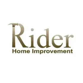 Rider Home Improvement