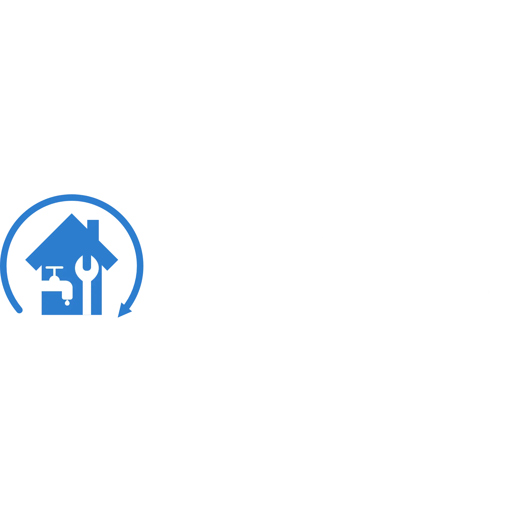 H & M Plumbing, Inc.