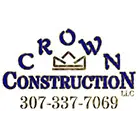 Crown Construction LLC