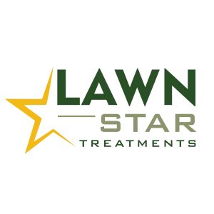 Lawn Star Treatments, LLC