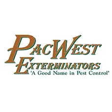 Pacwest Exterminators