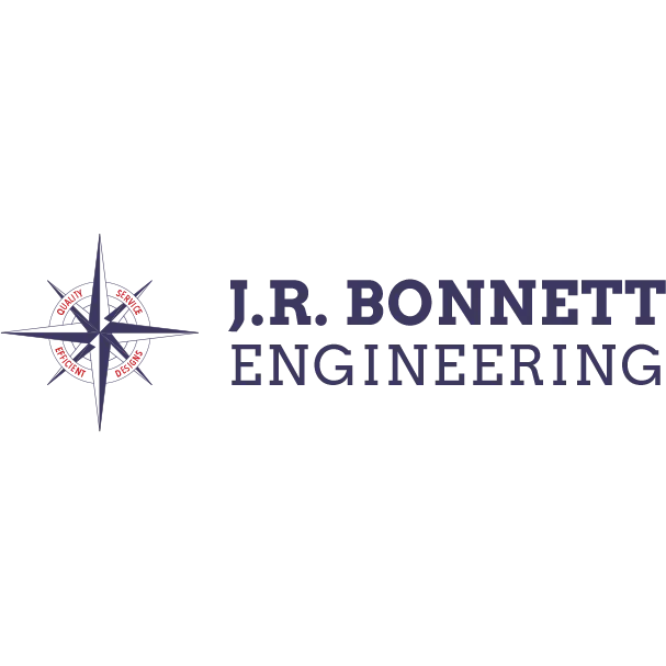 jr Bonnett Engineering
