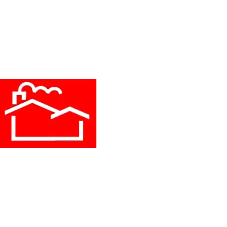 Tim Wiggins Home Inspections