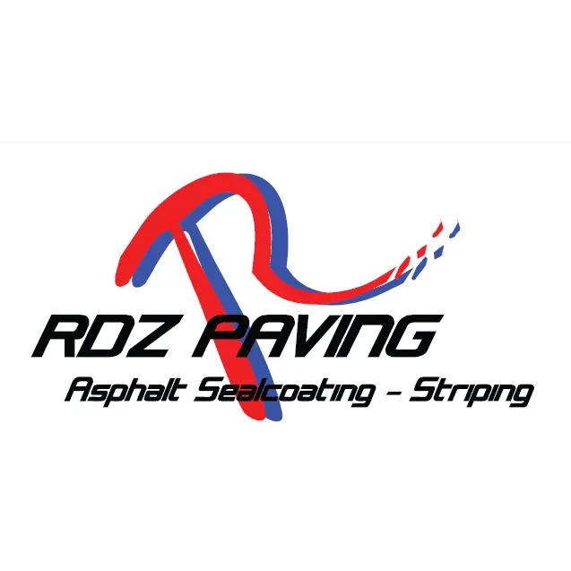 RDZ Paving, LLC