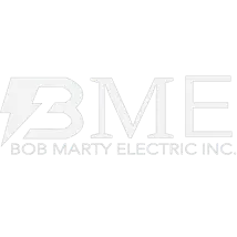 BOB MARTY ELECTRIC INC