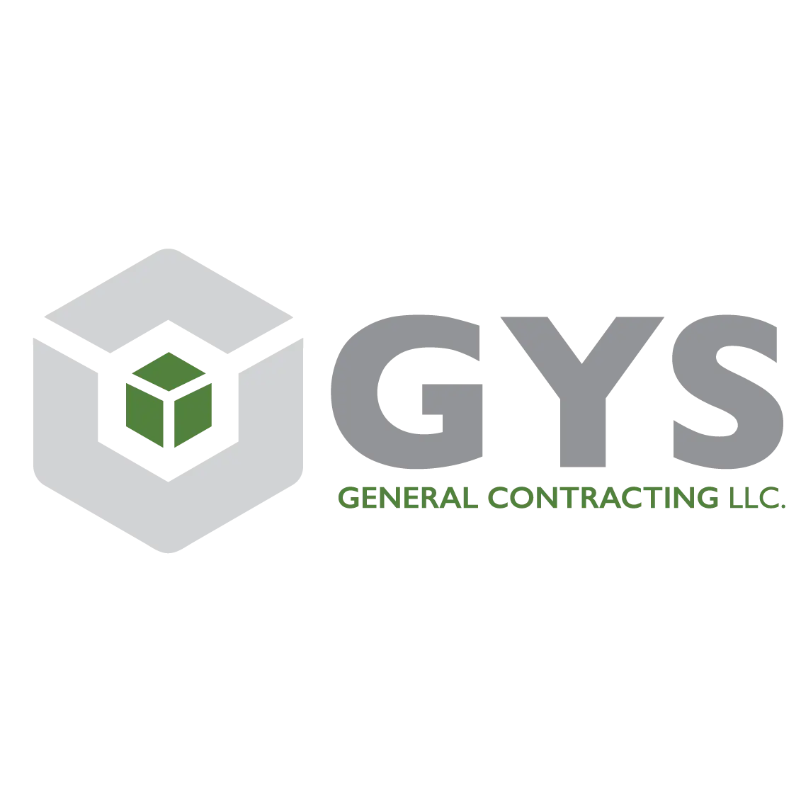 GYS General Contracting LLC