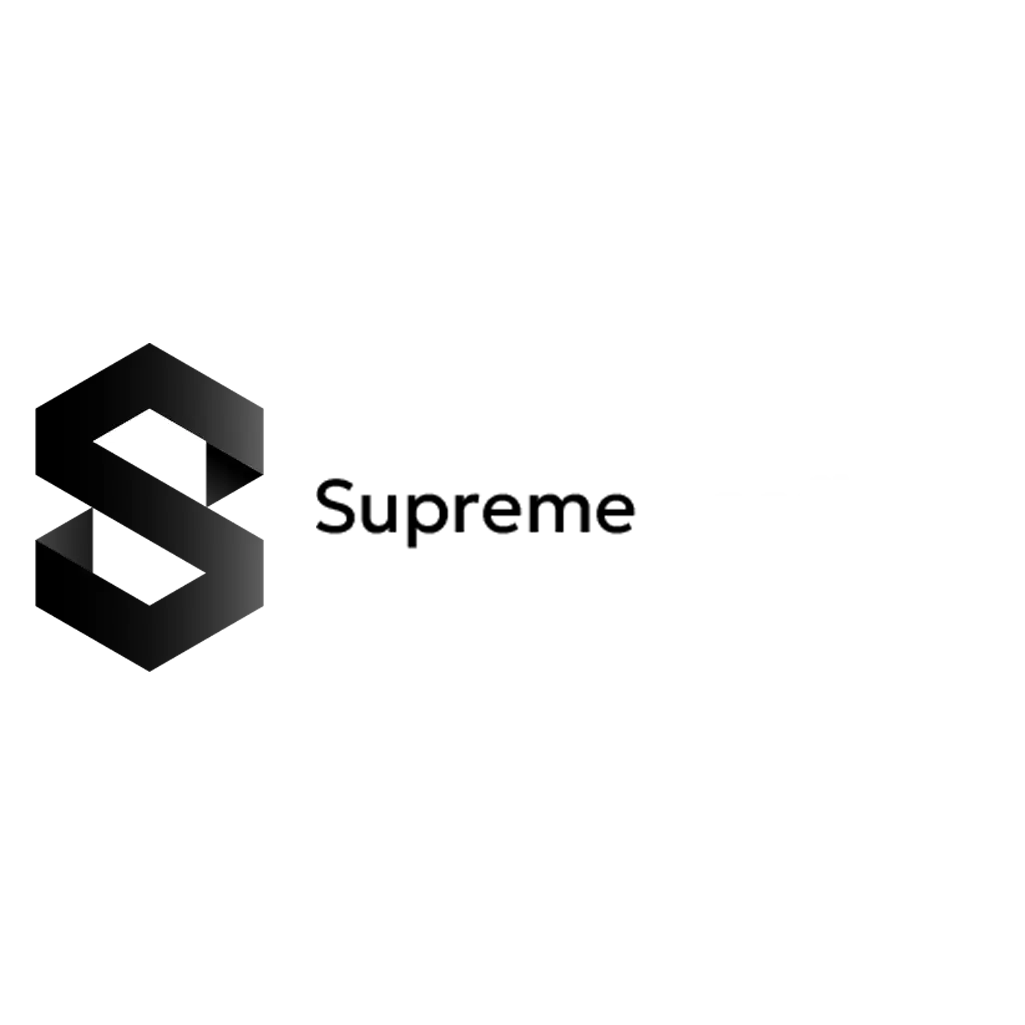 Supreme Roofing Group LLC