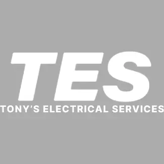 Tony's Electrical Services LLC